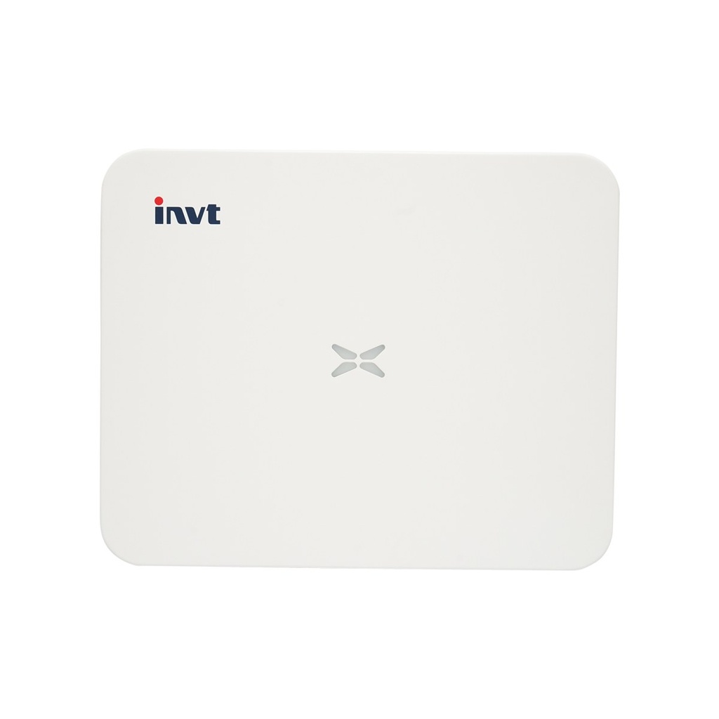 Invertor ON-GRID iMARS 10KW XG10KTR INVT 400V trifazic, prosumator