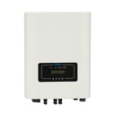 Invertor DEYE ON-GRID 15KW, SUN-15K-G06, trifazic 380V, WIFI, prosumator