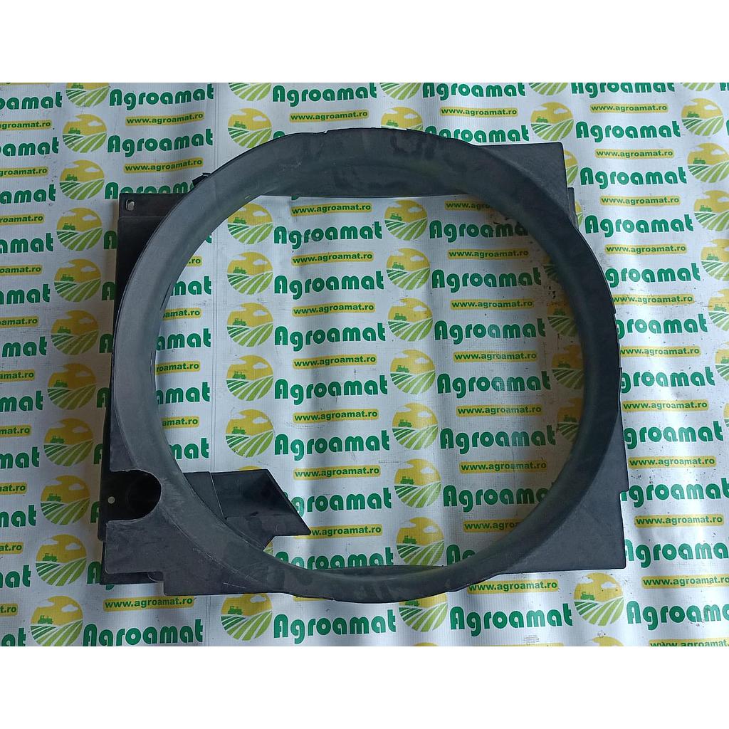 Difuzor Radiator RE69195