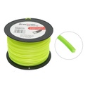 Fir patrat motocoasa 2.4mm x 225m