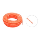 Fir rasucit motocoasa 3mm x 15m