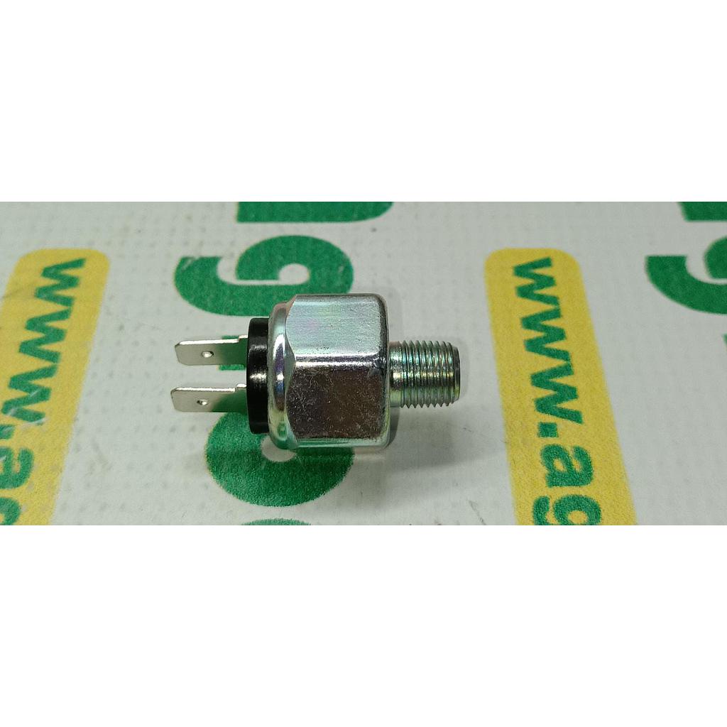 Senzor Frana AL27809