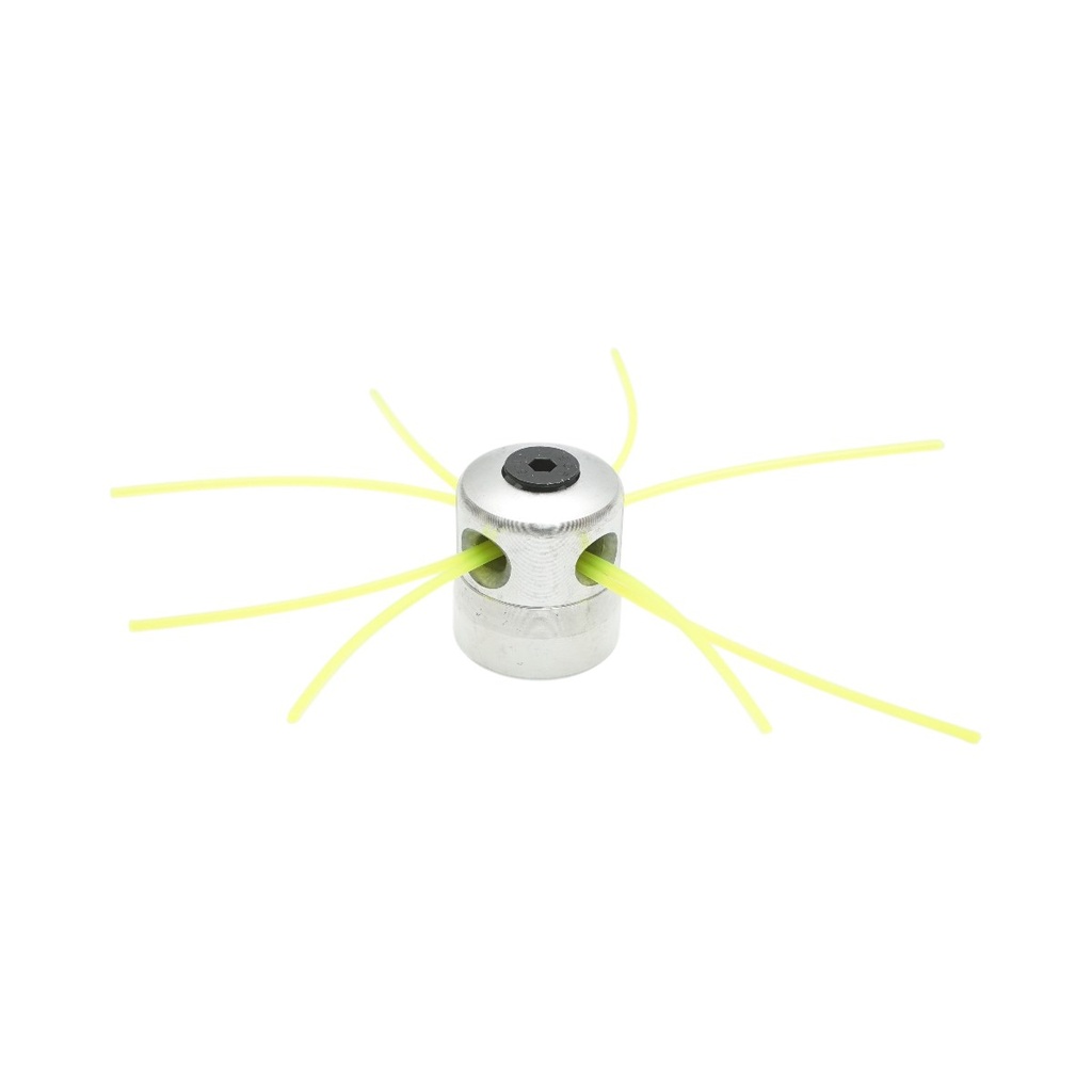 Cap motocoasa autocut profesional pentru defrisari