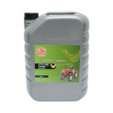 Ulei transmisie, hidraulic THOR UTTO 10W30 JD 10L