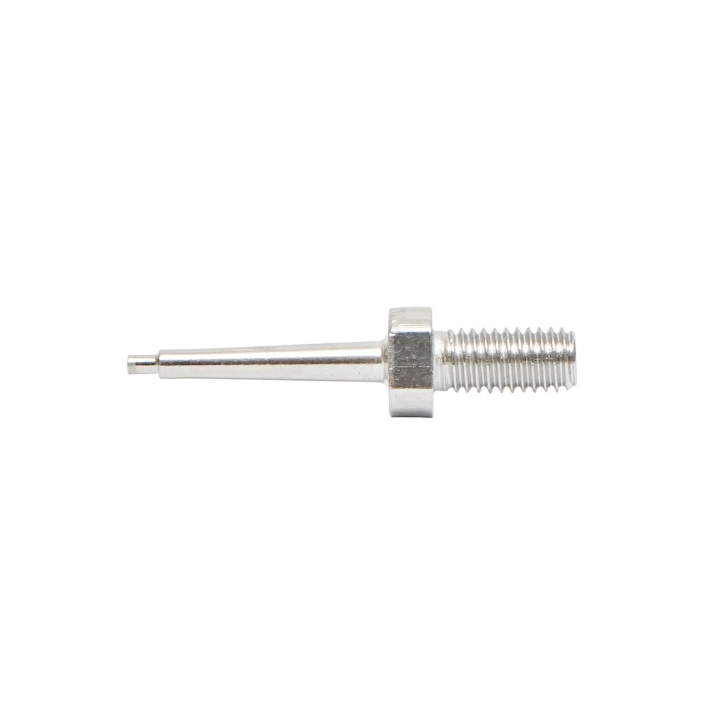 Cui, ac de schimb 32mm pentru cleste crotaliere model drept