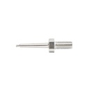 Cui, ac de schimb 32mm pentru cleste crotaliere model drept