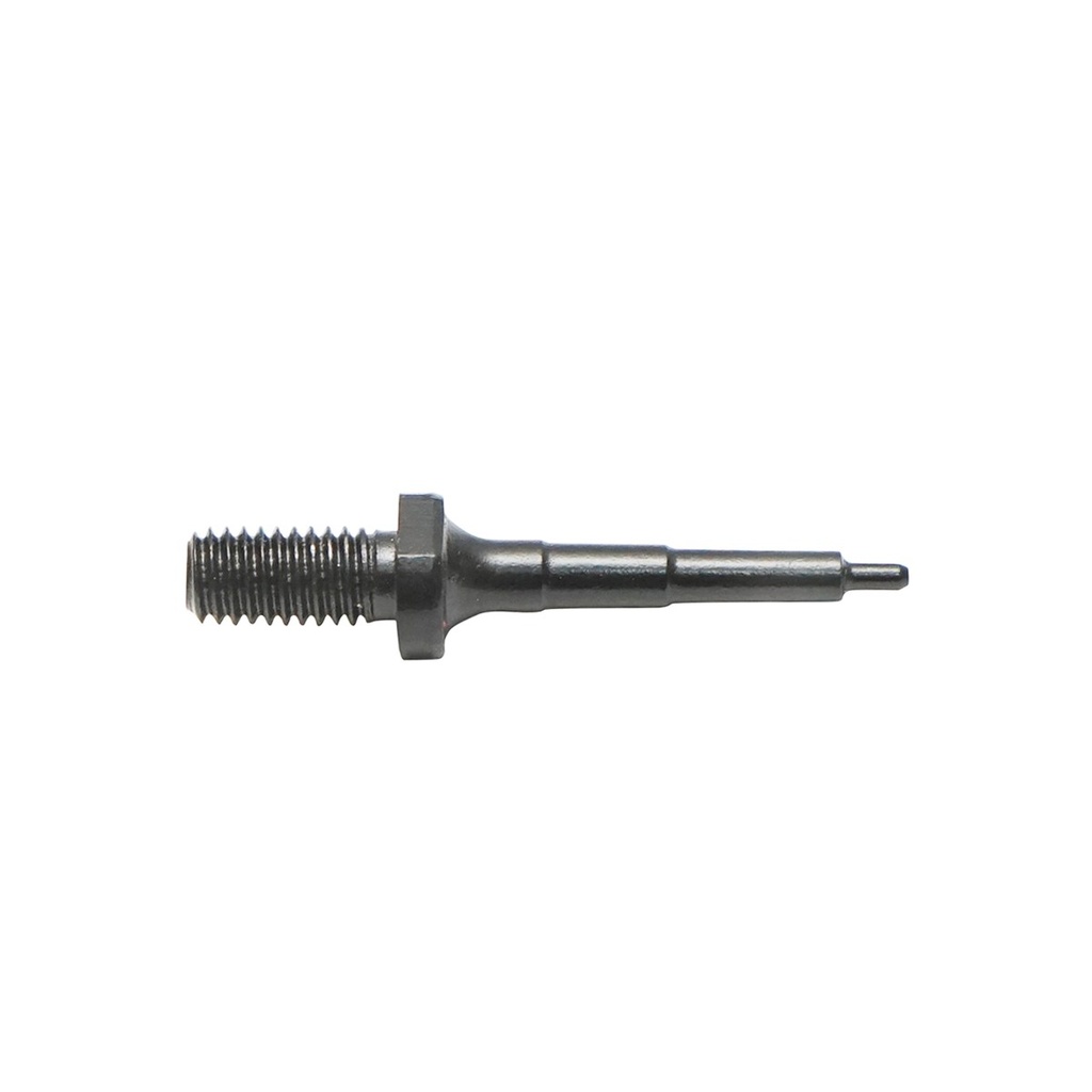Cui, ac de schimb 34mm pentru cleste crotaliere model drept