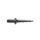 Cui, ac de schimb 34mm pentru cleste crotaliere model drept