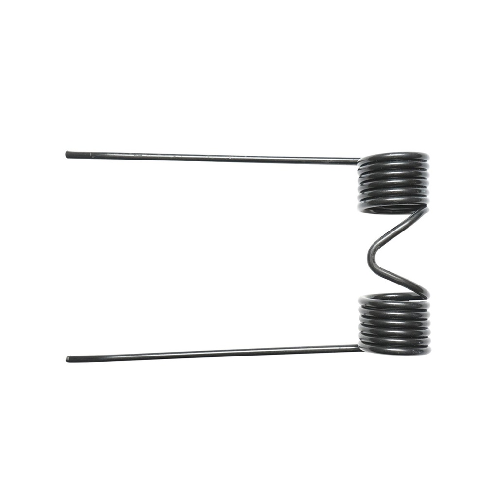 Deget pick-up (arc balotiera) L=200mm l=108,5mm Fi 29mm Case McCormick IHC