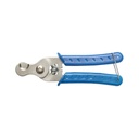 Cleste universal pentru scos crotalii