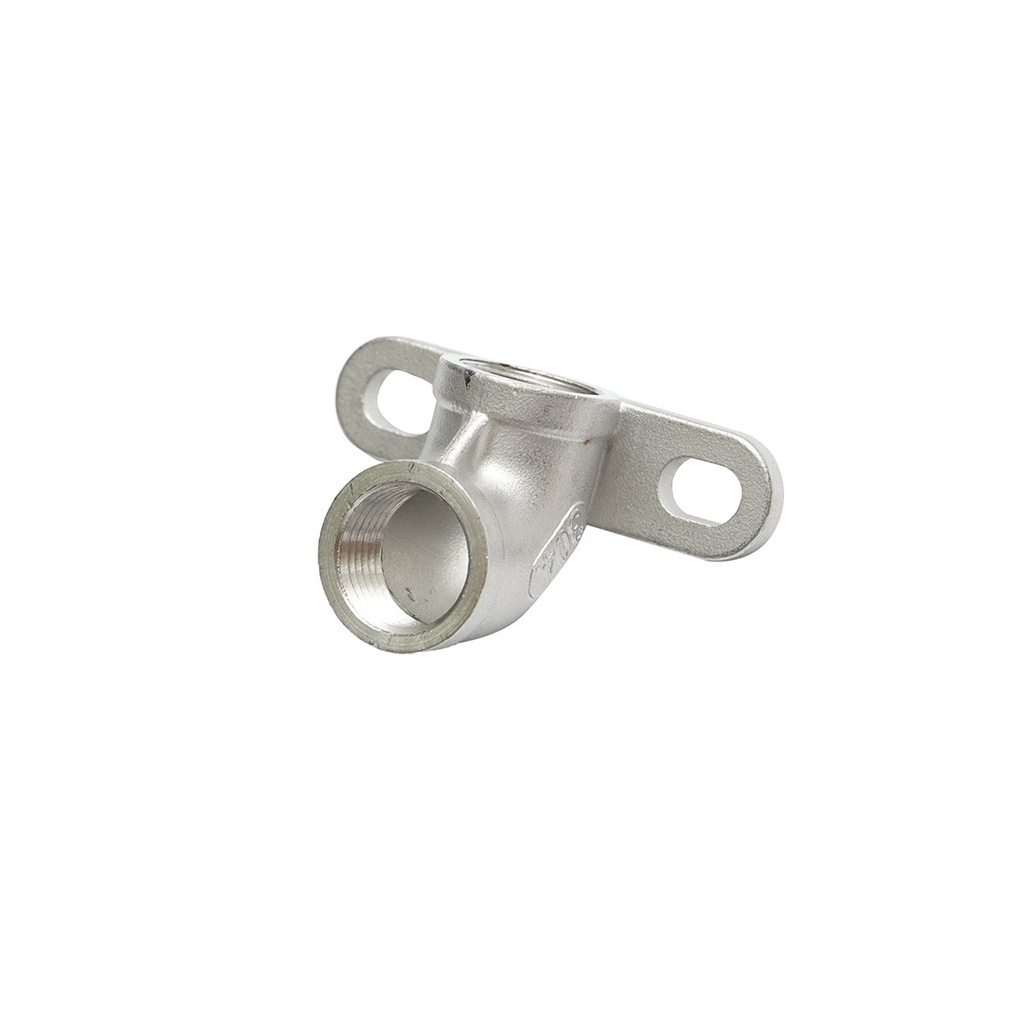 Racord 1/2-90 grade grade fixare suzeta adapare
