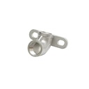 Racord 1/2-90 grade grade fixare suzeta adapare