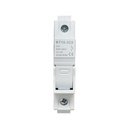 Soclu sigurante fuzibile RT18-32X