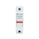 Soclu sigurante fuzibile RT18-63X