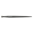 Tepusa dreapta pentru furca incarcat baloti 680mm M22x40mm