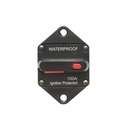 Siguranta auto automata CB-E96 100A