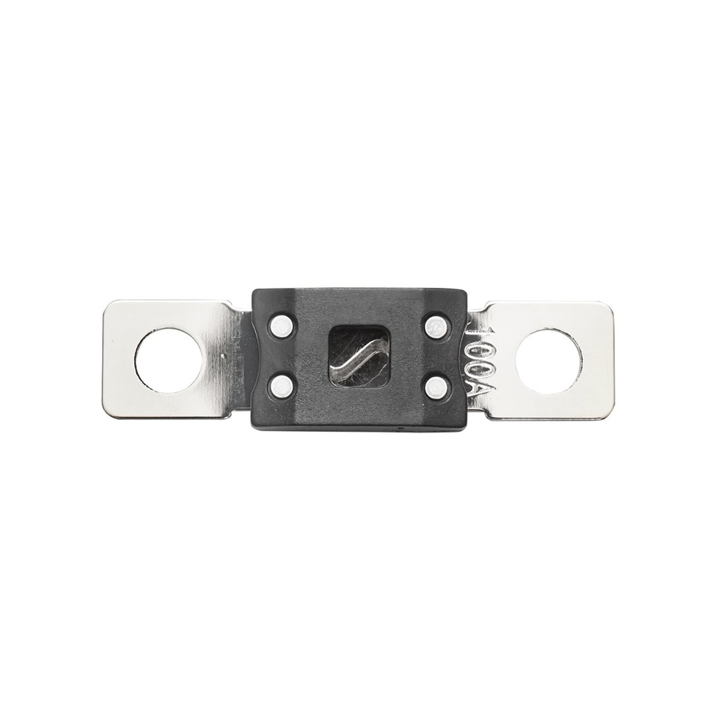 Siguranta auto fuzibila ANM 100A
