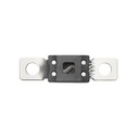 Siguranta auto fuzibila ANM 100A