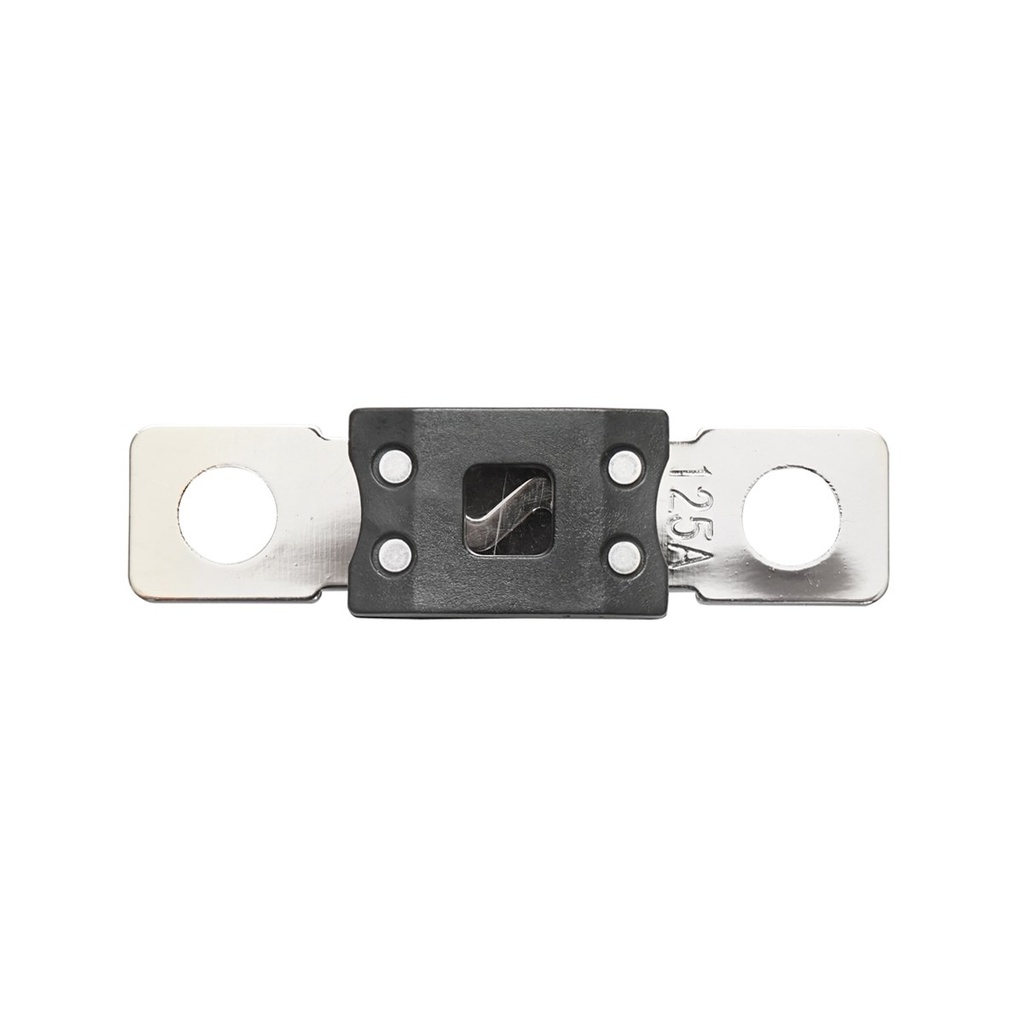 Siguranta auto fuzibila ANM 125A