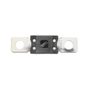 Siguranta auto fuzibila ANM 125A