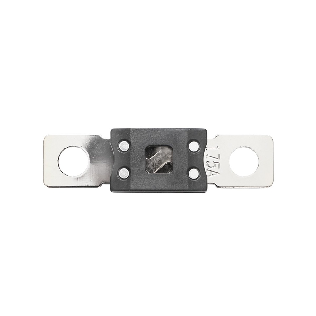 Siguranta auto fuzibila ANM 175A
