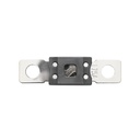 Siguranta auto fuzibila ANM 175A
