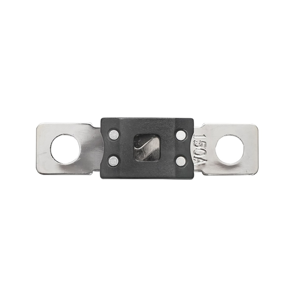 Siguranta auto fuzibila ANM 150A