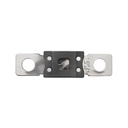 Siguranta auto fuzibila ANM 150A