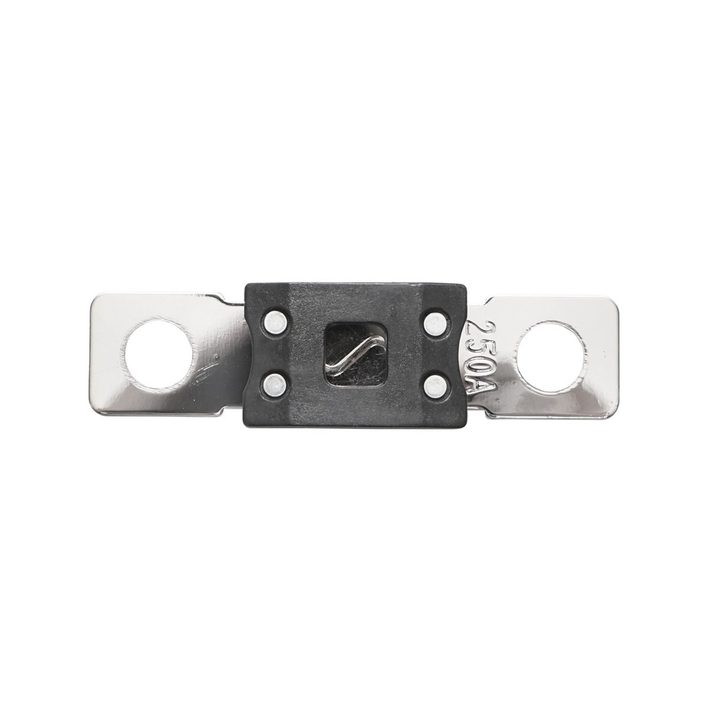 Siguranta auto fuzibila ANM 250A