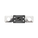 Siguranta auto fuzibila ANM 250A