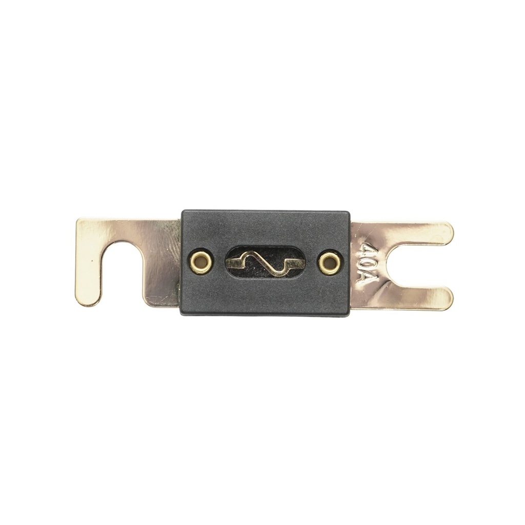 Siguranta auto fuzibila ANL 40A