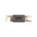 Siguranta auto fuzibila ANL 40A