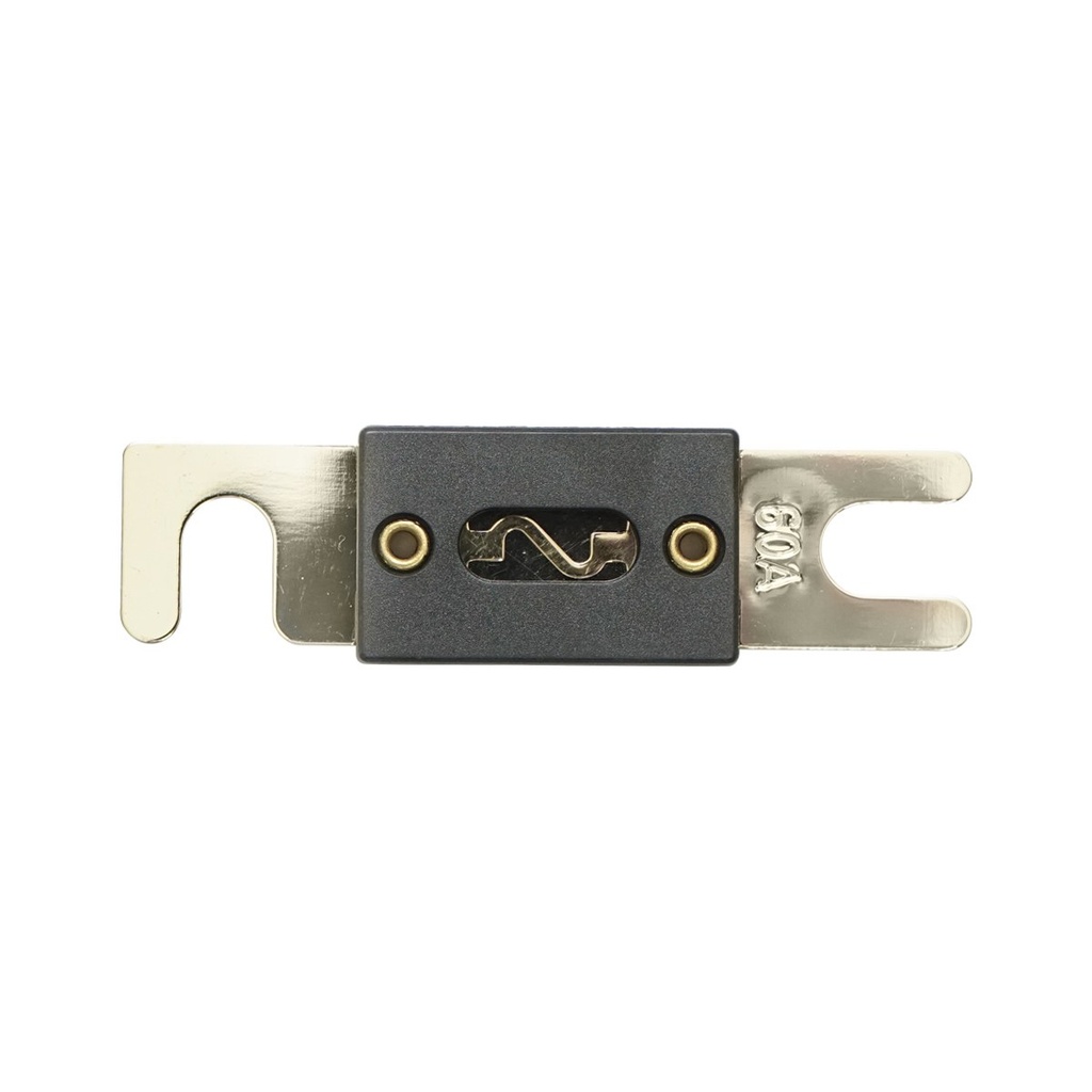 Siguranta auto fuzibila ANL 60A