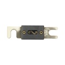 Siguranta auto fuzibila ANL 60A