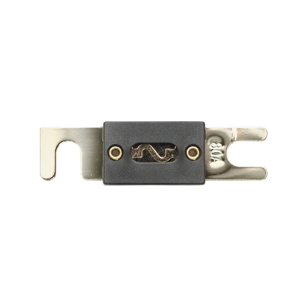 Siguranta auto fuzibila ANL 80A