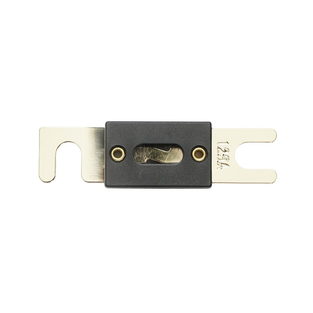 Siguranta auto fuzibila ANL 125A