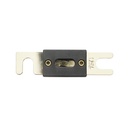 Siguranta auto fuzibila ANL 125A