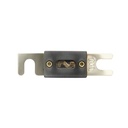 Siguranta auto fuzibila ANL 100A