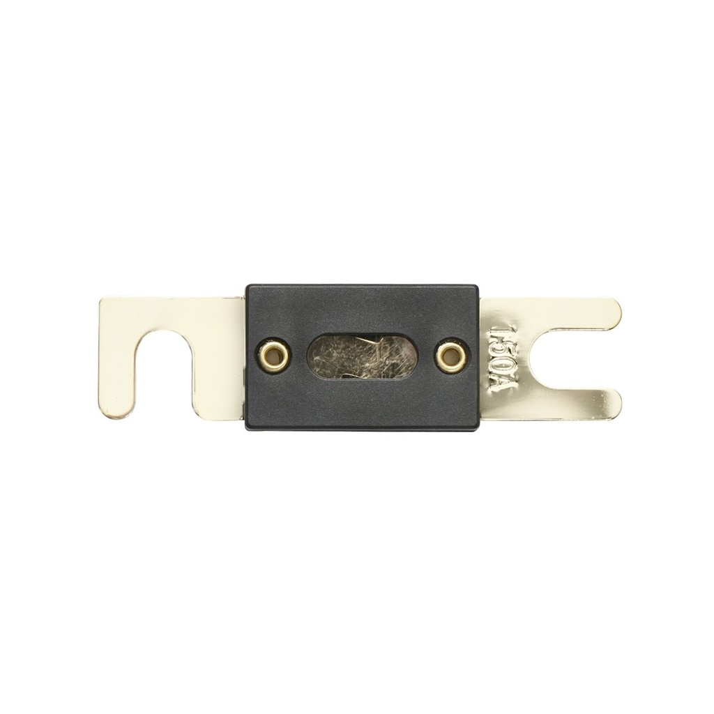 Siguranta auto fuzibila ANL 150A