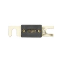 Siguranta auto fuzibila ANL 150A