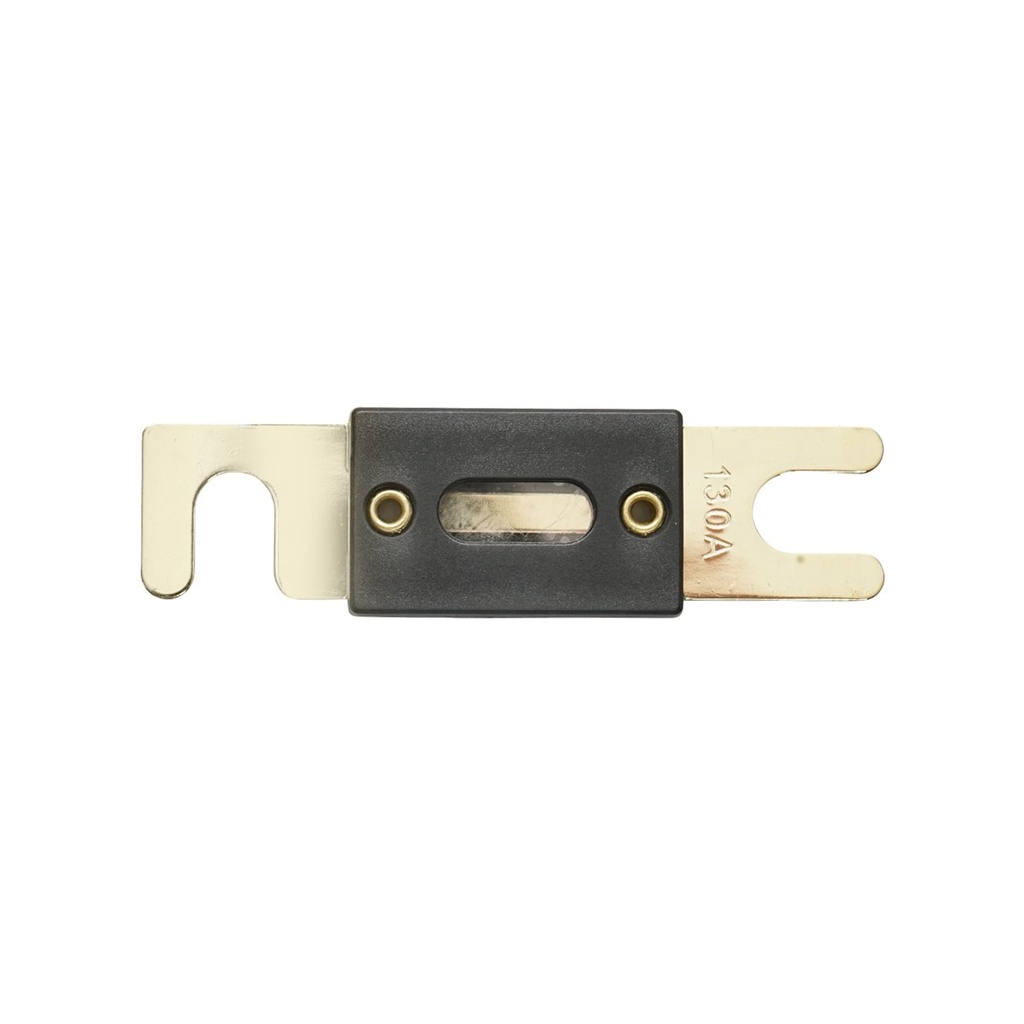 Siguranta auto fuzibila ANL 130A