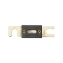 Siguranta auto fuzibila ANL 130A