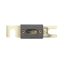 Siguranta auto fuzibila ANL 175A