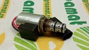 Electrovalva 349296A1