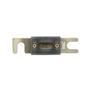 Siguranta auto fuzibila ANL 200A