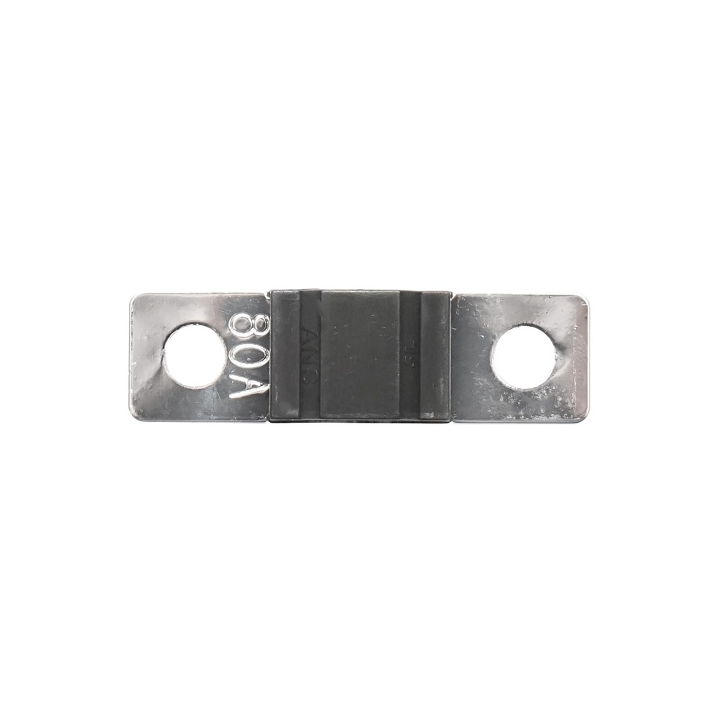 Siguranta auto plata tip midi ANS-80A