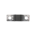Siguranta auto plata tip midi ANS-80A