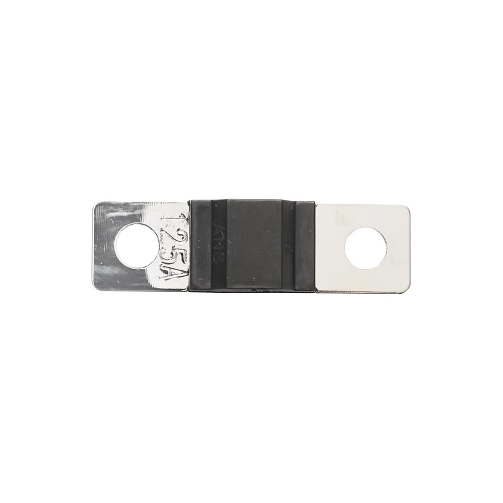 Siguranta auto plata tip midi ANS-125A