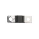 Siguranta auto plata tip midi ANS-125A