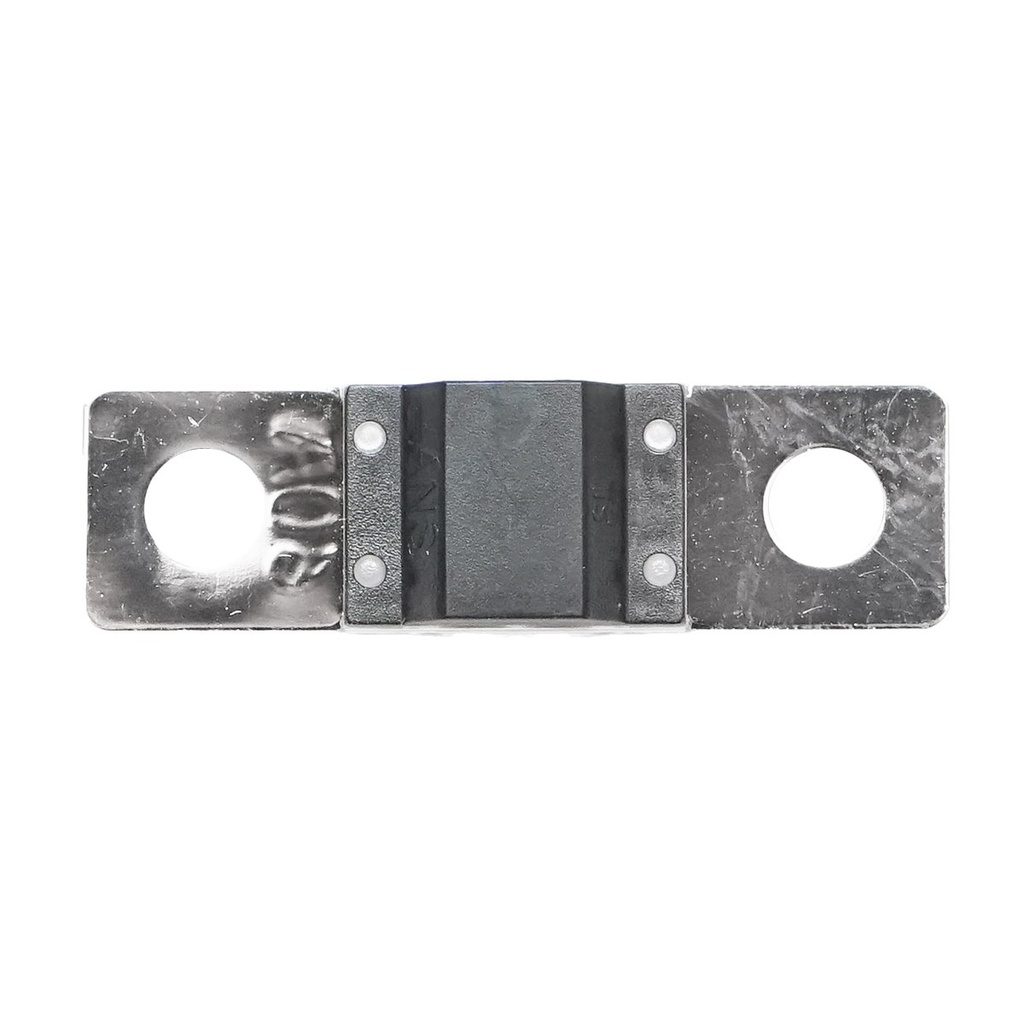 Siguranta auto plata tip midi AFD-60A